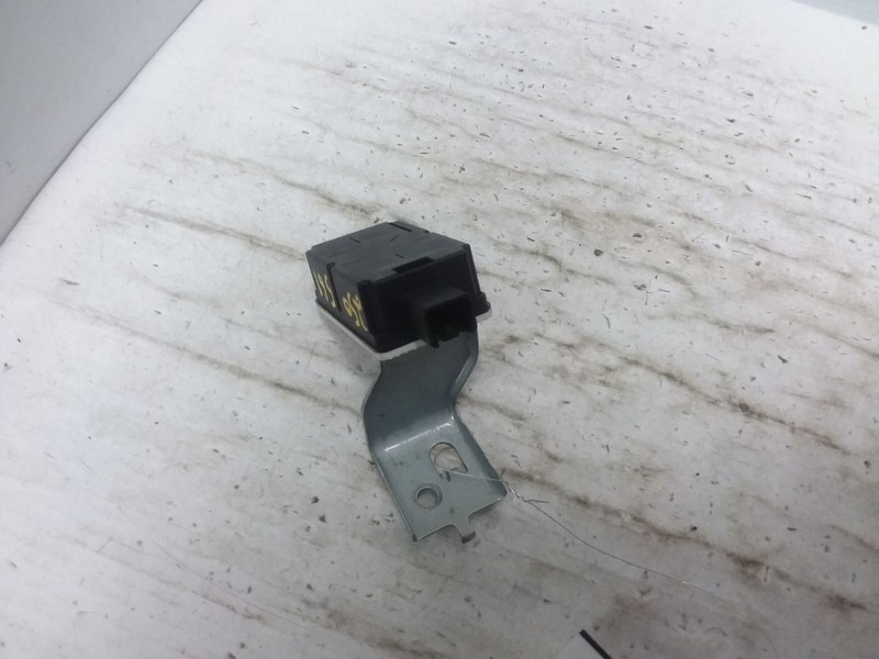 Keyless Entry Module Fits 16-24 TITAN XD 28595EZ70A