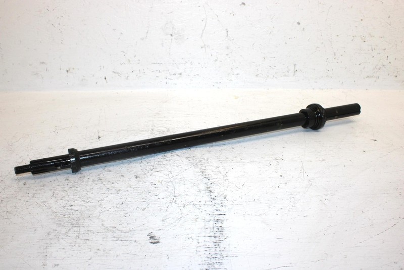 2002 Arctic Cat Z 570 Oem Jackshaft W/Bearing 1602-099 0702-266 SA20