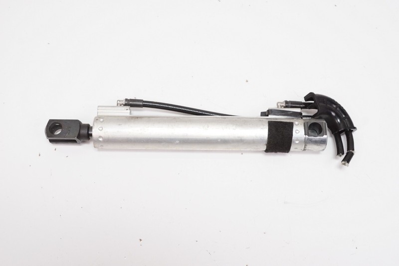 INFINITI G37 Convertible Roof Top Left Right Hydraulic Cylinder OEM 2009-2015