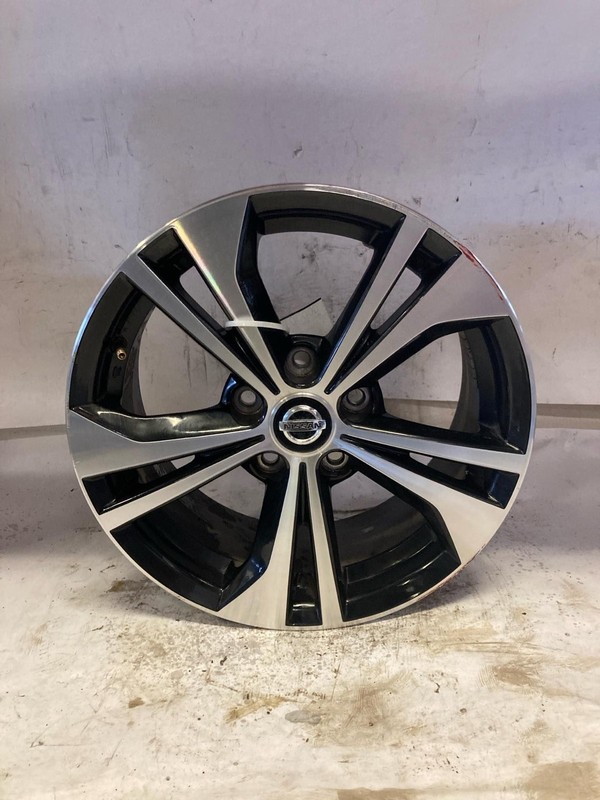 Wheel NISSAN SENTRA 20 21 22 23