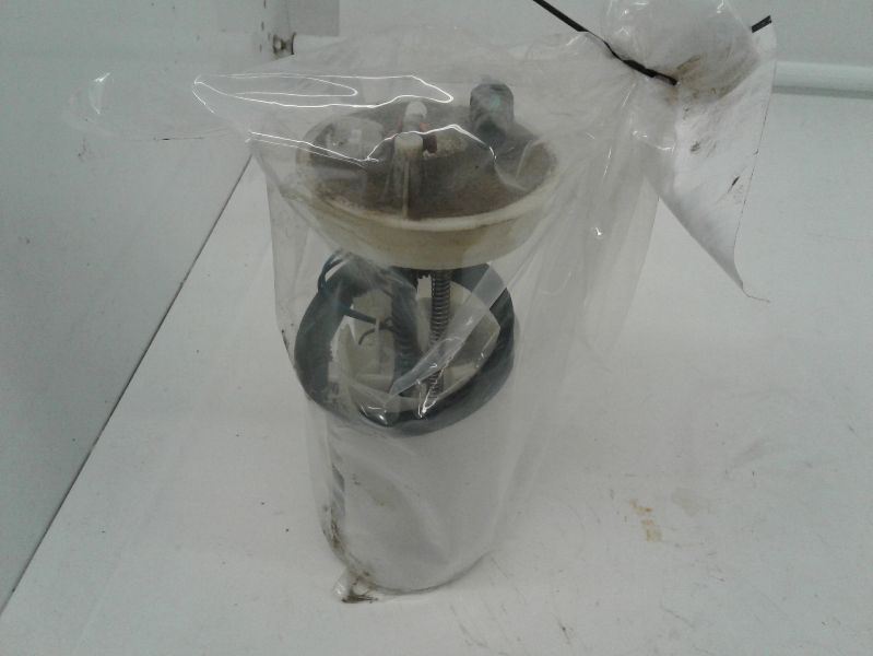 Fuel Pump Assembly 3.0L VIN N 5th Digit Hybrid Fits 05 ACCORD 2029393