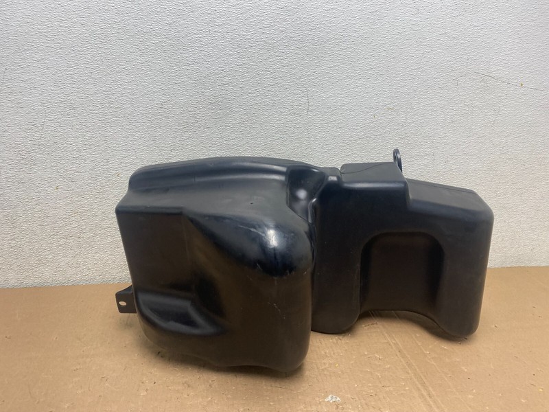 2000 to 2006 BMW X5 Rear Speaker Subwoofer Audio Sub Hifi System Dsp M2218 DG