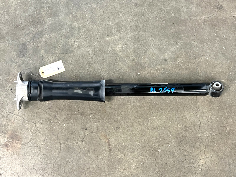 ⭐2020-2025 BUICK ENCORE GX REAR LEFT DRIVERS SHOCK STRUT ABSORBER OEM LOT2659