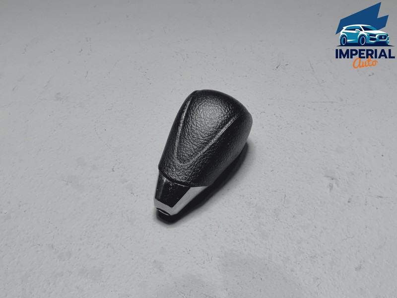TOYOTA SIENNA 2011-2020 TRANSMISSION GEAR SHIFT SHIFTER KNOB HANDLE OEM