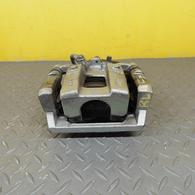 2022-2024 HYUNDAI IONIQ 5 REAR LEFT SIDE DISC BRAKE CALIPER OEM T158247700