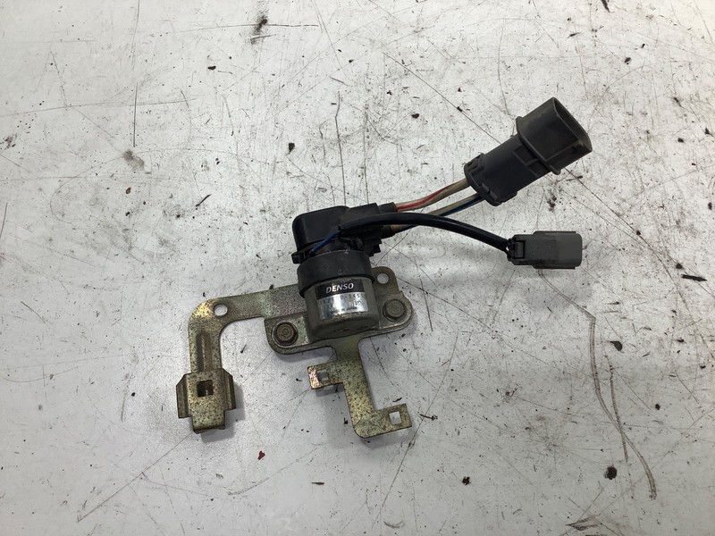 00 - Honda S2000 Denso Control Solenoid 182800-3451-12V OEM
