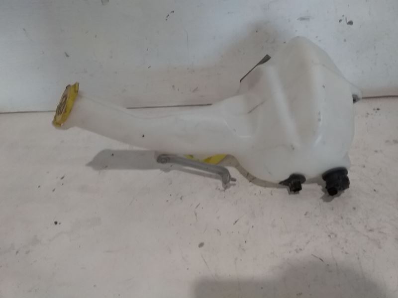 Wash Reservoir Fits 11-20 300 3230688