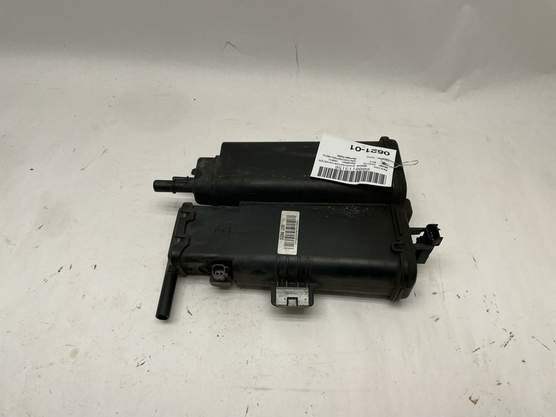 2012-2015 CADILLAC CTS-V EVAPORATOR CHARCOAL CANISTER 22874434