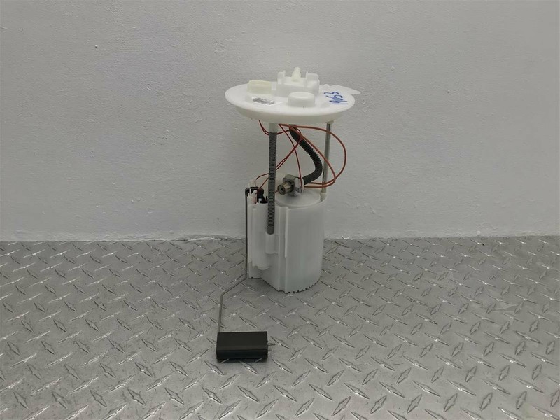 2013-2014 FORD ESCAPE 1.6L 2.0L FUEL TANK MOUNTED FUEL PUMP OEM CV6Z-9H307-H