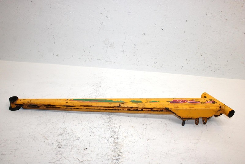 1996 Ski-doo Mxz 583 Oem Right Trailing Arm 506126210 SS11