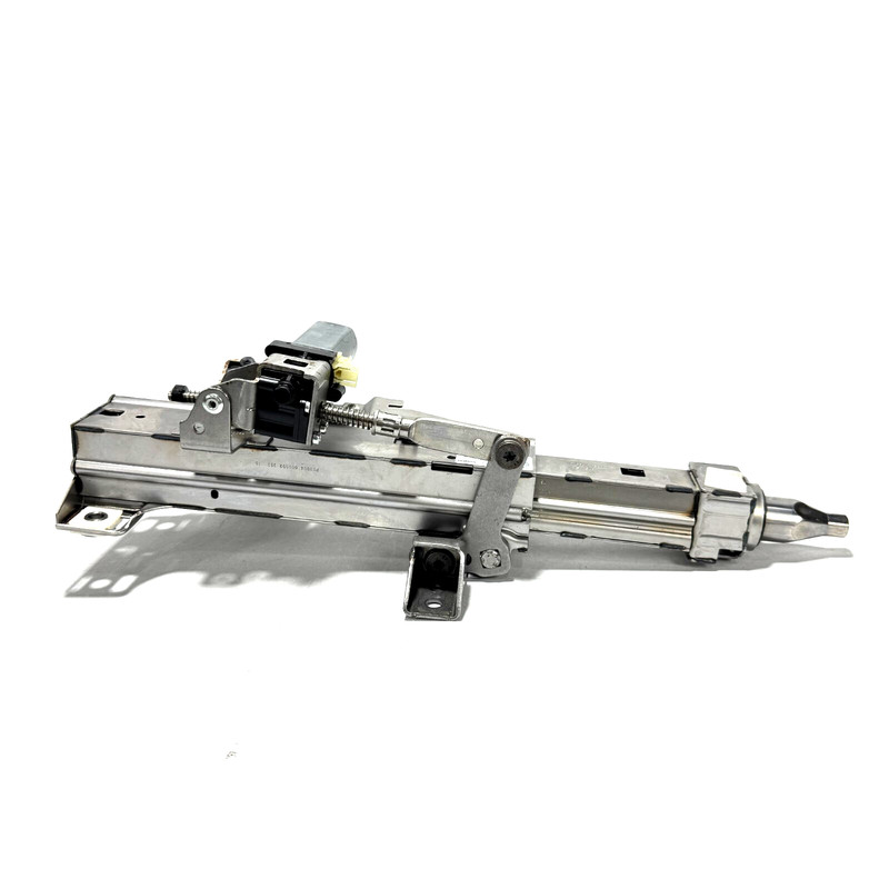π 2016-2023 JAGUAR XF XE F-PACE STEERING COLUMN TILT MOTOR GX73-3C529-BD OEM