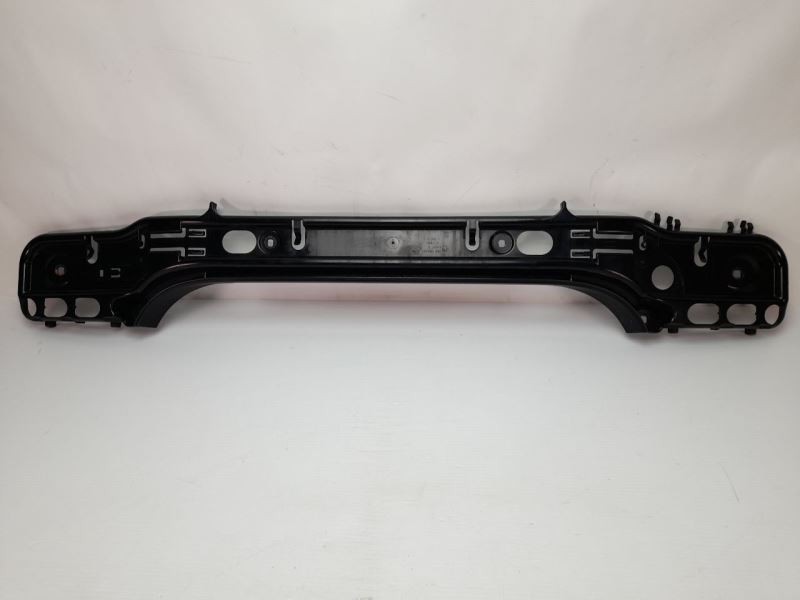2008 BMW 535xi 535i 528i 528xi E60 Sedan Rear Center Bumper Cover Mount Guide
