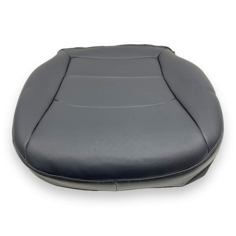 2017-2023 Tesla Model 3 Front right seat lower bottom cushion OEM 1450866-00-G