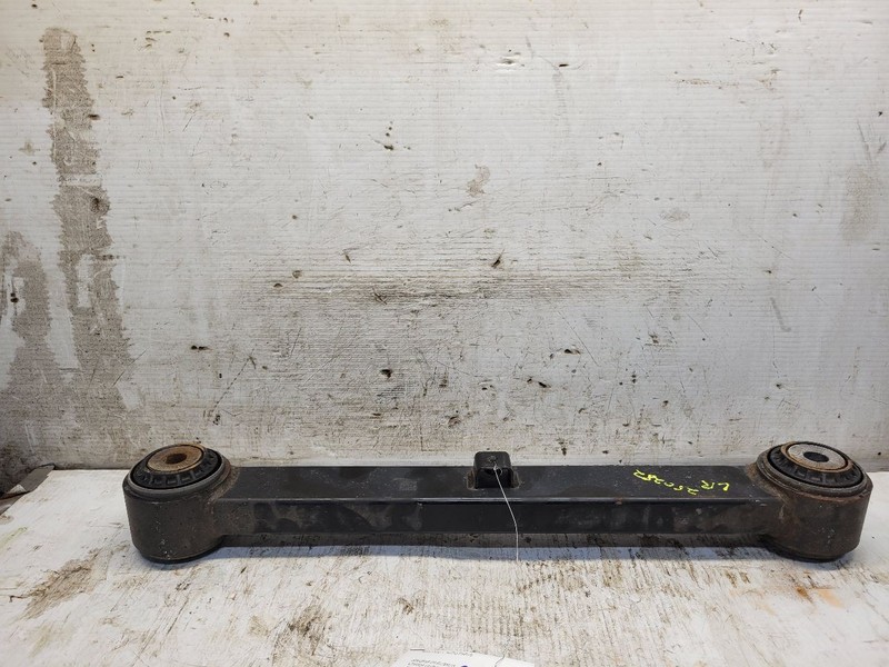 Lower Control Arm Rear Without Opt SD1 Fits 19-23 DODGE 2500 PICKUP 1638337