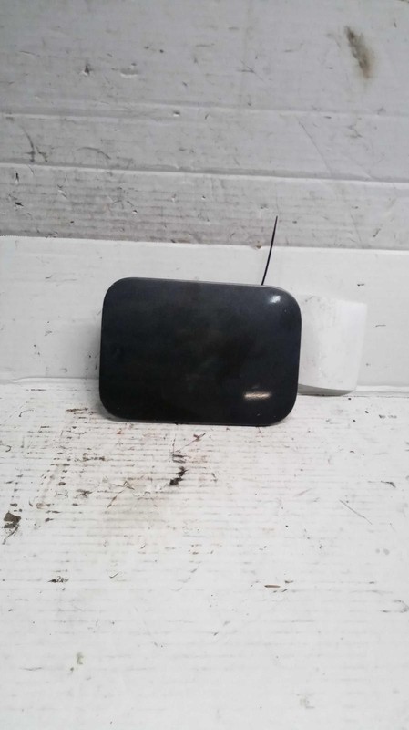 2013 Toyota Highlander Fuel Filler Door Grey Used 1080309 150K Miles