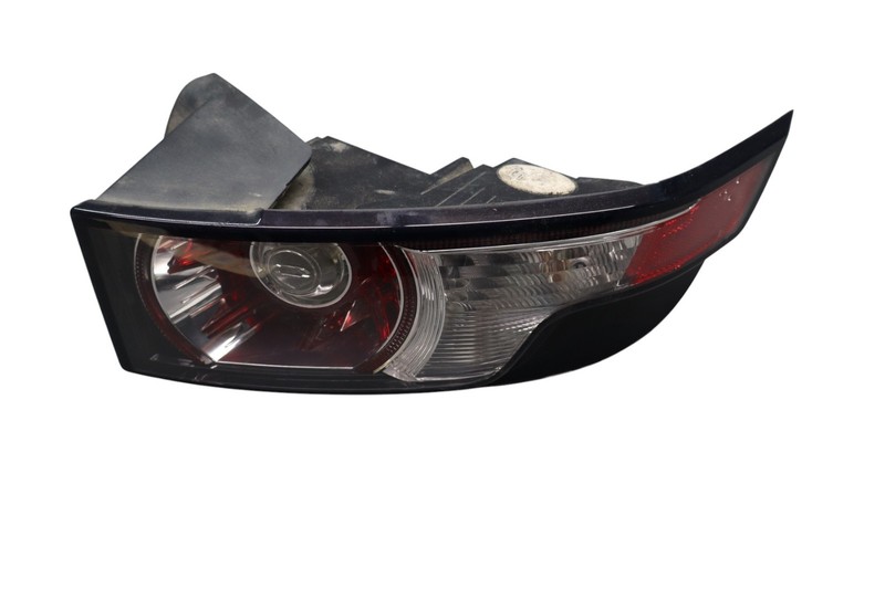 12-15 Range Rover Evoque L538 Rear Right Passenger Taillight Tail Light Lamp OEM