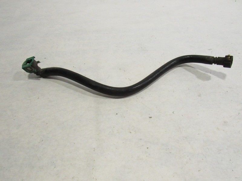 Ferrari 488 Spider 2017 Fuel Vapor Evaporative Emission Hose Pipe Line 15-19 |@2