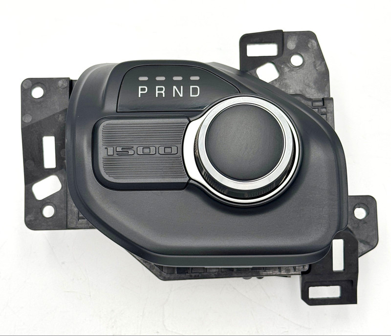 ✅ 2019-2026 RAM 1500 5th Gen OEM TRANSMISSION SHIFTER GEAR SELECTOR SWITCH