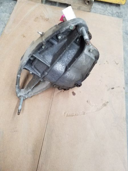 Carrier Rear Axle 9.75" Ring Gear 3.31 Ratio Fits 07-14 EXPEDITION 174946