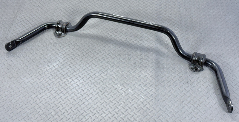✅ 19-26 RAM 1500 5th 4x4 OEM FRONT SUSPENSION STABILIZER SWAY BAR Anti Roll 61K