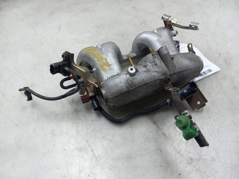 01 02 03 04 05 06 07 08 09 TOYOTA PRIUS 2.5L INTAKE MANIFOLD 1NZFXE