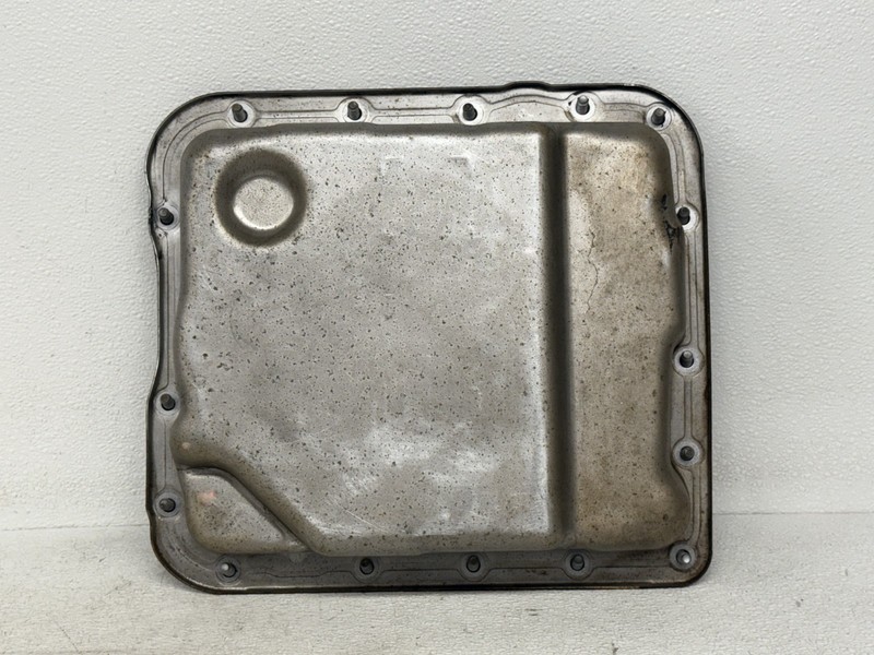 ⭐2003-2004 CHEVROLET SSR 5.3L V8 LEFT ENGINE MOTOR OIL PAN TRAY 145K OEM LOT2686