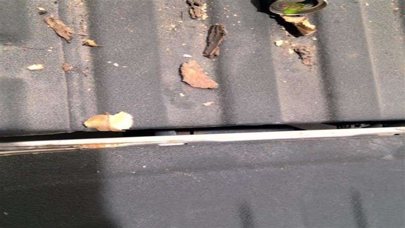 Trunk/Hatch/Tailgate With Locking Tailgate Fits 07-14 SIERRA 2500 PICKUP 3335082