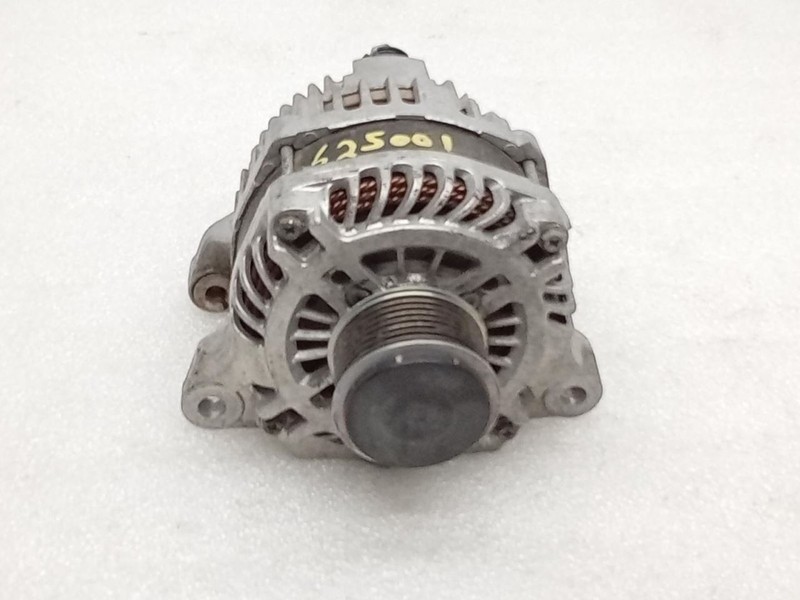 Alternator 220 Amp Fits 07-24 DODGE 3500 PICKUP 62910