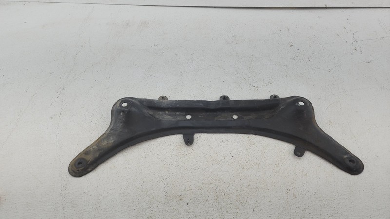2017 - 2025 HONDA RIDGELINE FRONT SUBFRAME CROSSMEMBER STIFFENER BRACKET OEM