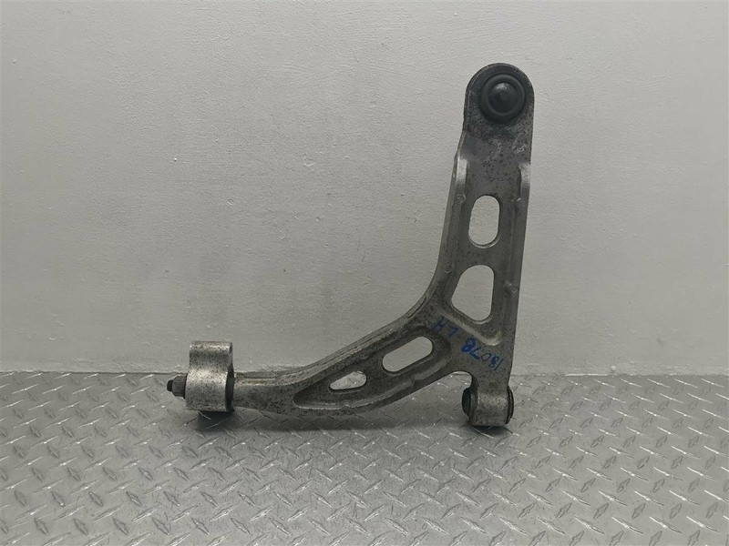 02 03 04 05 4.6LEXPLORER AVIATOR DRIVER FRONT UPPER CONTROL ARM 1L2Z3085AA
