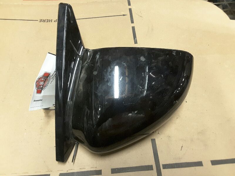 00 01 02 03 04 05 MITSUBISHI ECLIPSE L. SIDE VIEW MIRROR POWER NON-HEATED 108025