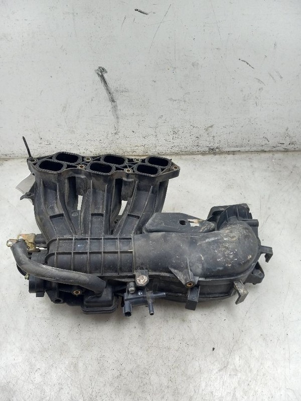 05-11 TOYOTA TACOMA TRD SPORT 4.0L UPPER INTAKE MANIFOLD 1GRFE