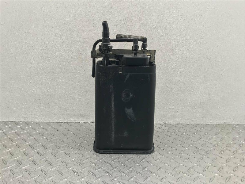 2000 CHEVROLET SILVERADO C1500 5.3L FUEL VAPOR CANISTER OEM