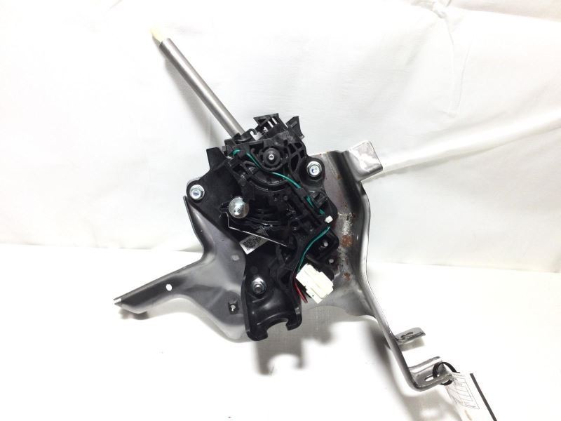 AT TRANSMISSION GEAR SHIFTER FITS 2014-2016 ACURA RDX 29635
