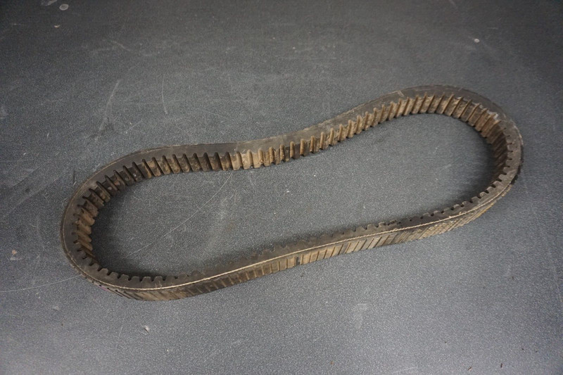 2000-2023 MXZ Summit Grand Touring 800 Ski-Doo OEM Snowmobile Drive Belt