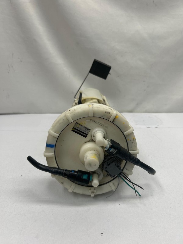 2022 2023 2024 2025 Honda Civic fuel pump tank mounted assy assembly