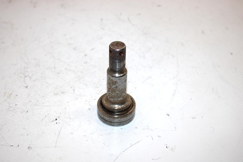 97 Arctic Cat Bearcat 454 2x4 Oem Front Sub Axle 0402-060 AA11