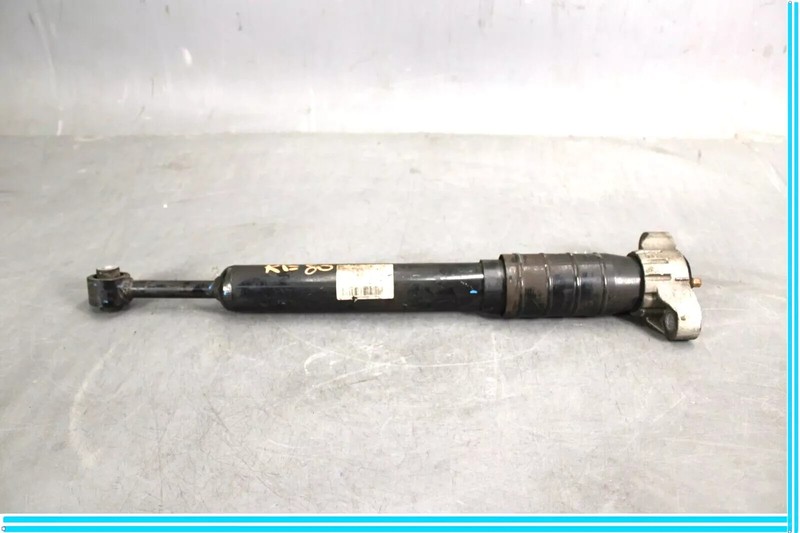 14-17 Maserati Ghibli Rear Right Passenger Side Shock Strut Absorber OEM