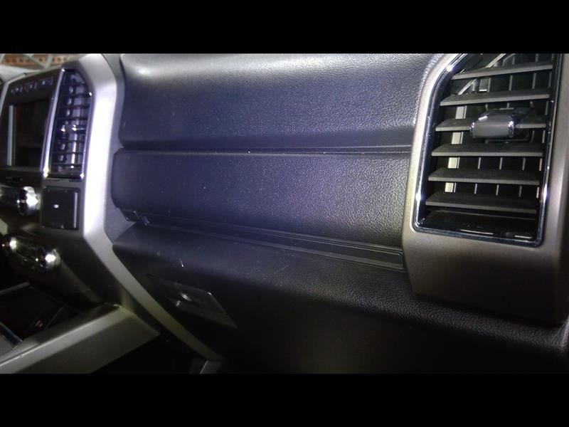 2020 2021 EXPEDITON Glove Box 1395459