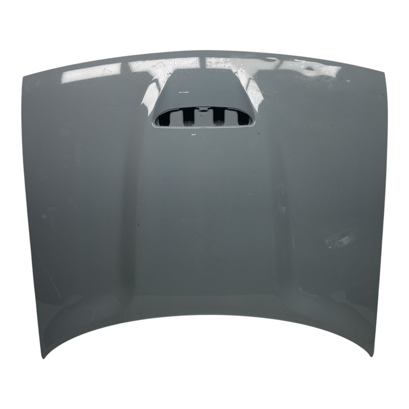 Dodge Charger 5.7L 2015-2020 OEM Front Hood Bonnet Shell Panel