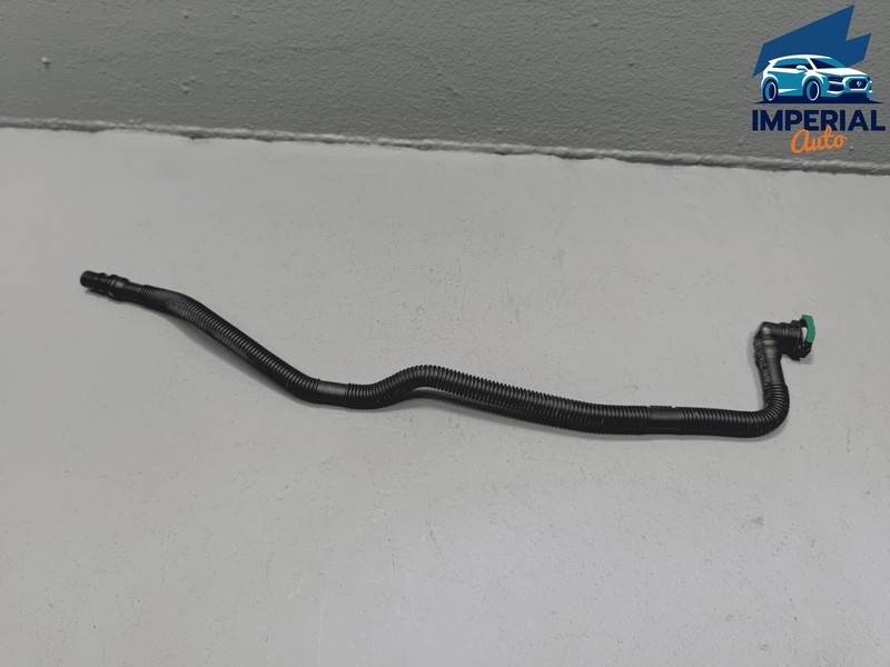 2019-2025 Toyota RAV4 Breather Tube Fuel Tank Vent Hose OEM
