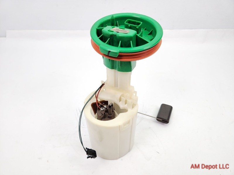 2009 Mini Cooper S R56 R57 R55 R58 R59 In Tank Fuel Pump LPFP 16112755082