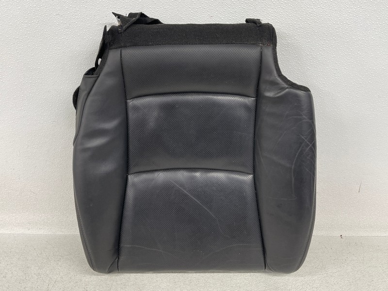 ⭐2014-2020 ACURA RLX FRONT LEFT DRIVER SIDE LOWER SEAT CUSHION OEM LOT2392