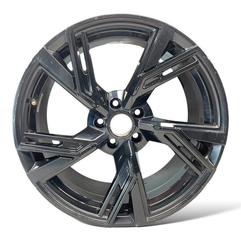 2008-2024 Audi S4 S5 A5 A6 A7 RS4 RS5 Q5 19" Wheel rims 19X8.5J +32MM SL533