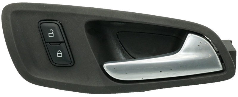 🔅2014-2018 FORD TRANSIT CONNECT OEM. FRONT RIGHT INTERIOR DOOR HANDLE