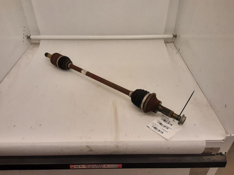 Passenger Right Axle Shaft Rear AWD Fits 07-10 EDGE 2756787
