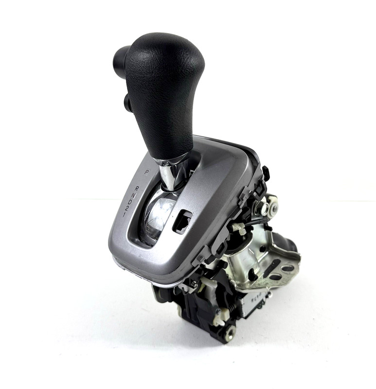 2007-2011 Honda CR-V A/T Auto Automatic Floor Gear Shift Shifter Assembly OEM