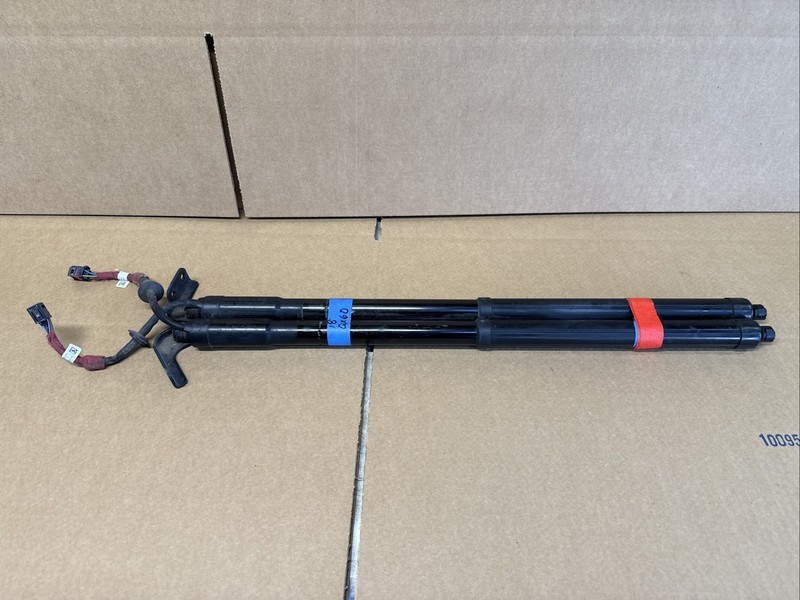 2016-2020 Infiniti QX60 Tailgate Liftgate Power Actuator Strut Pair Set