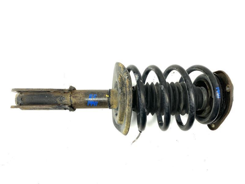 Front Strut 19208029 Option Code F41 Fits 2006-2011 Buick Lucerne 80496