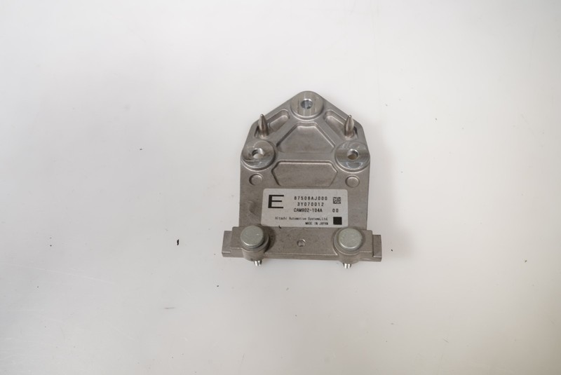 2013-2014 SUBARU OUTBACK LEGACY FRONT WINDSHIELD LANE ASSIST CAMERA BRACKET OEM